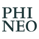 Logo-Phineo